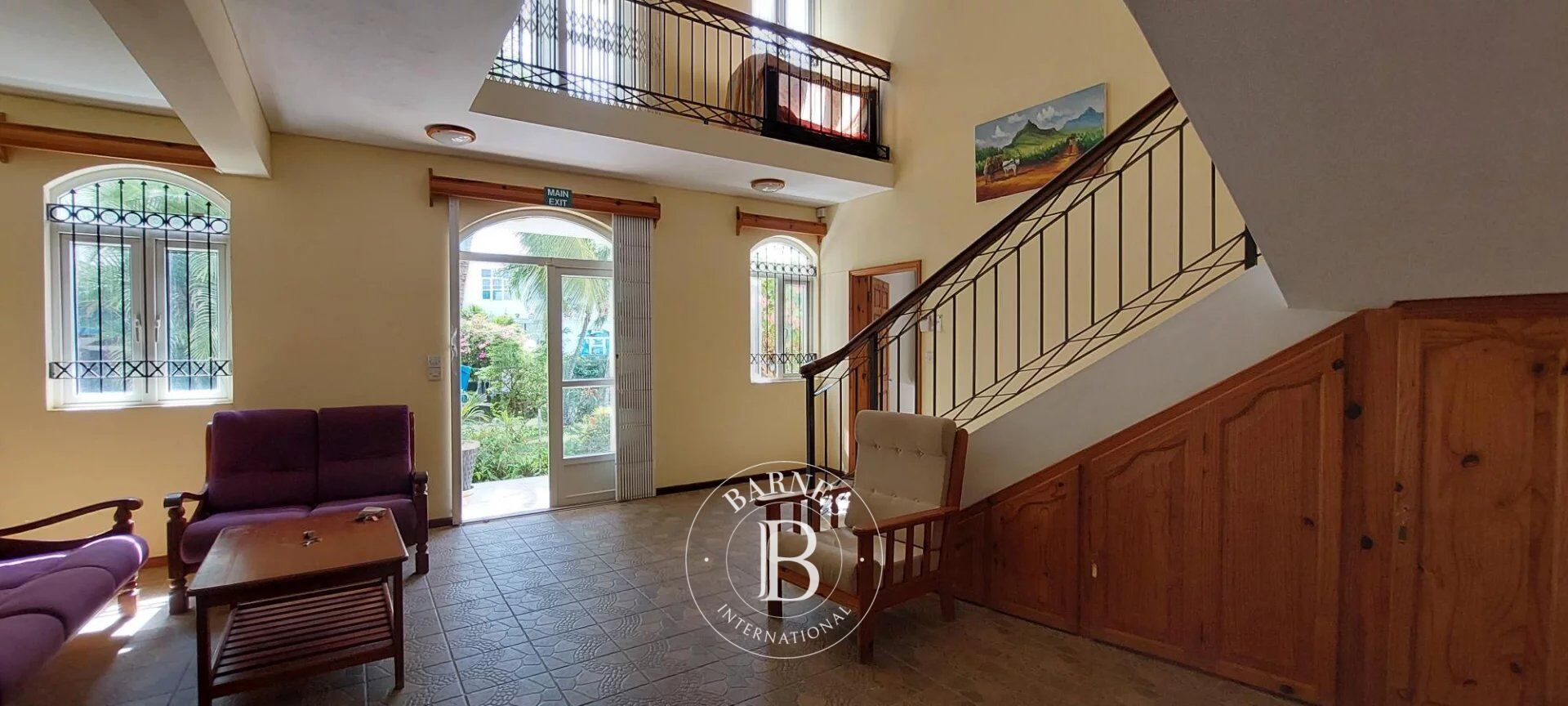 Ev Pereybère - picture 10