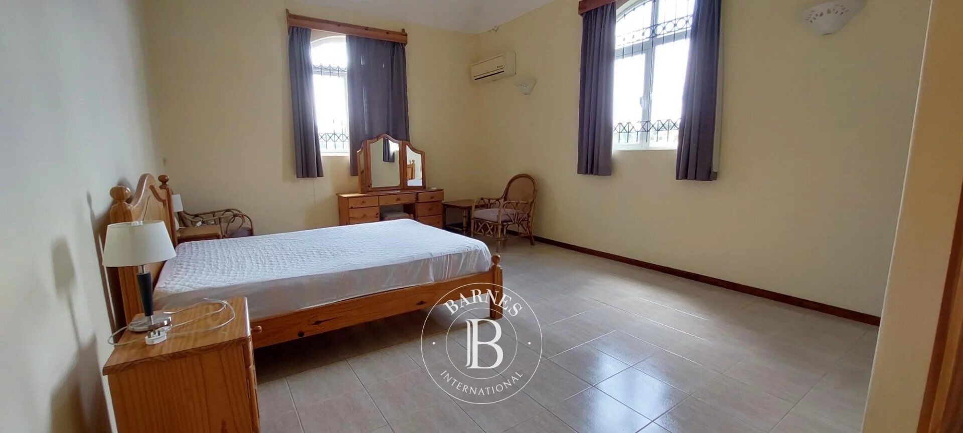 Ev Pereybère - picture 19