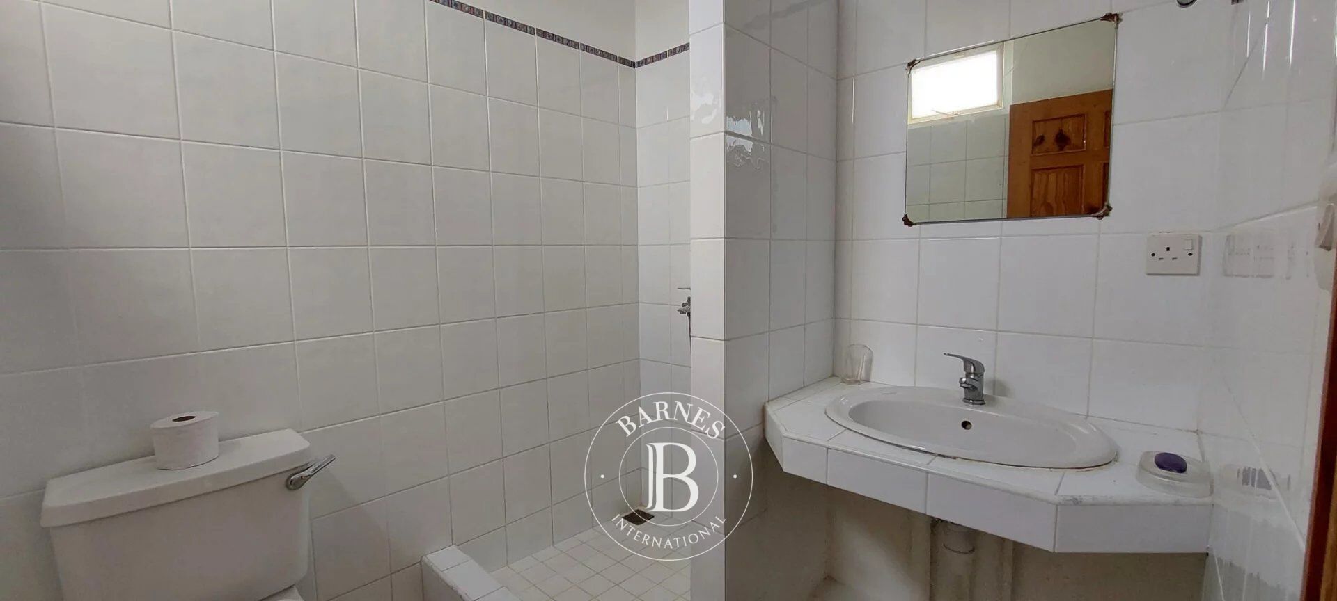 Ev Pereybère - picture 16