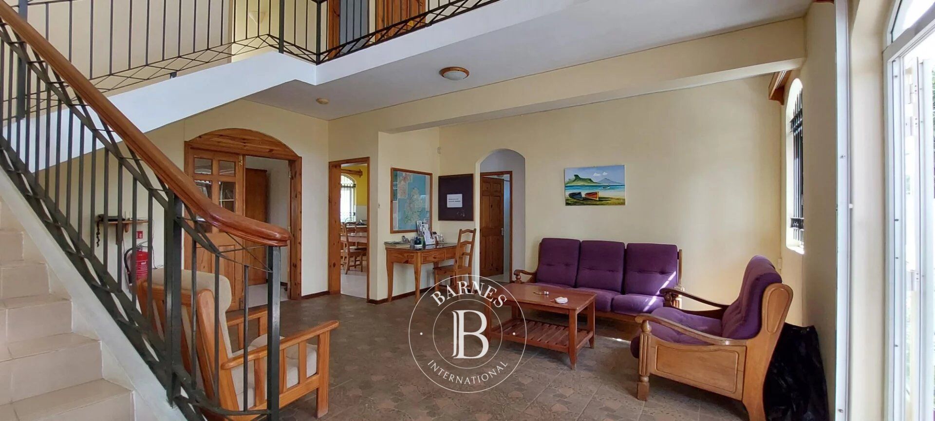 Ev Pereybère - picture 25