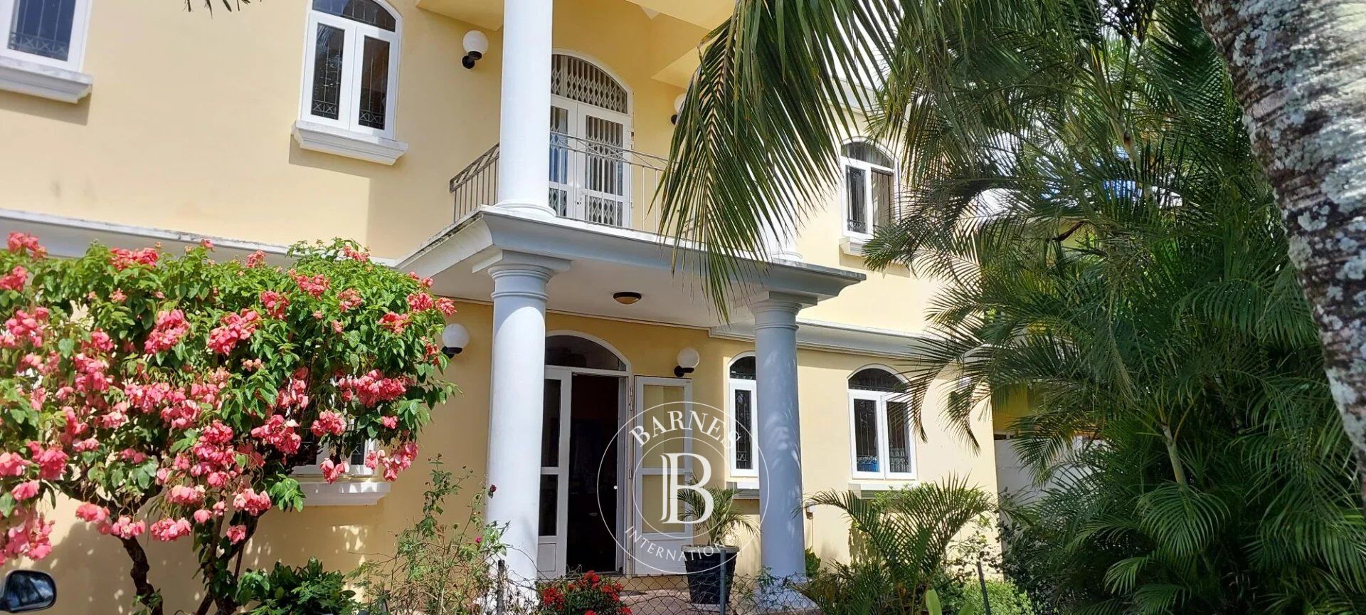 Ev Pereybère - picture 33