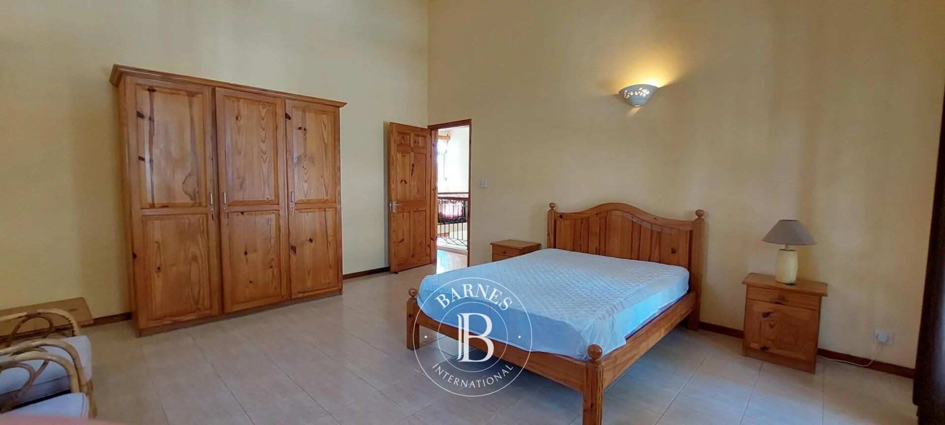 Ev Pereybère - picture 20