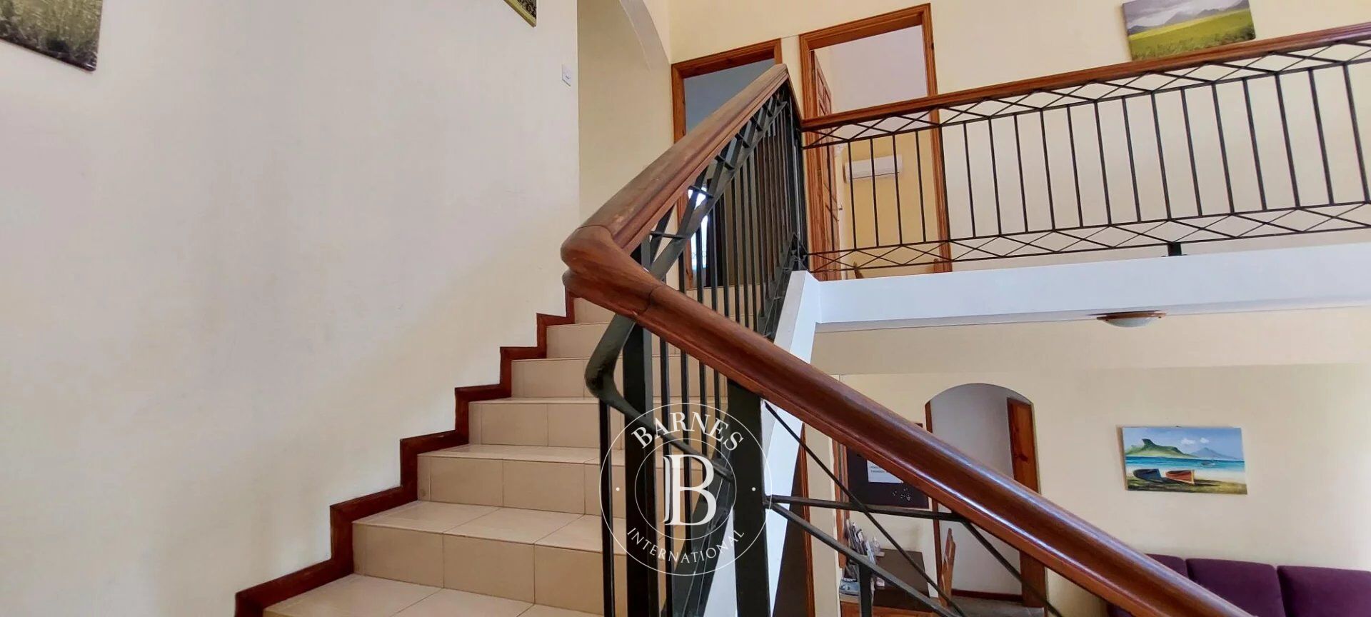 Ev Pereybère - picture 26