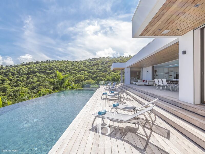 Alquiler, Villa Lurin - picture 3