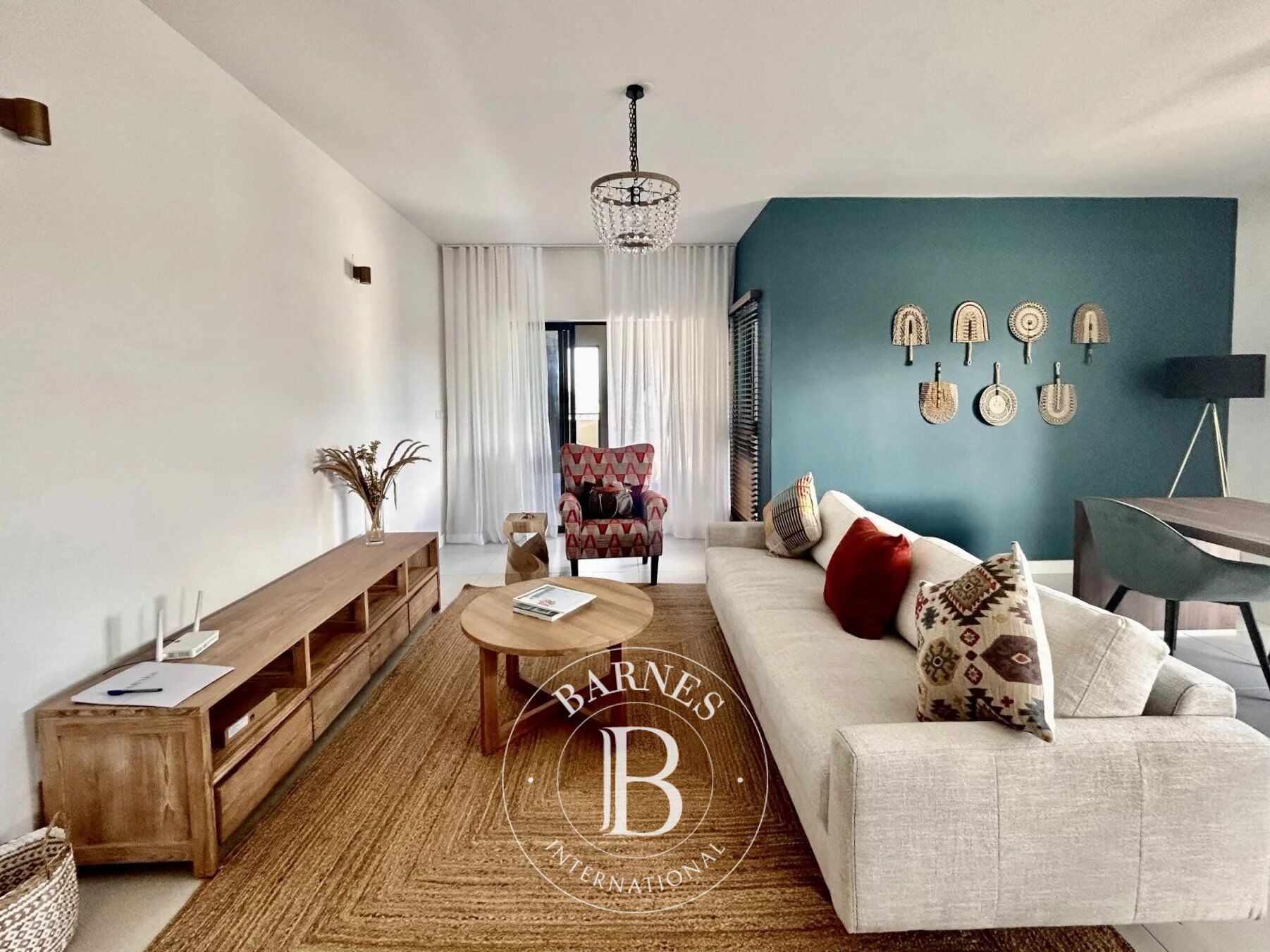 Penthouse Moka - picture 2