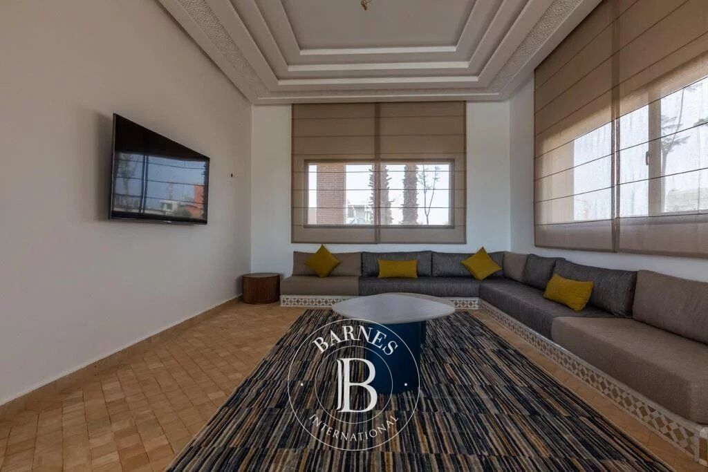 Villa Marrakech - picture 10