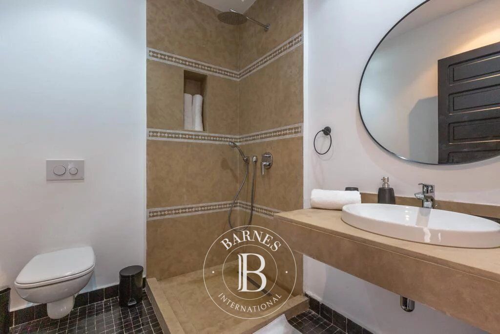 Villa Marrakech - picture 15