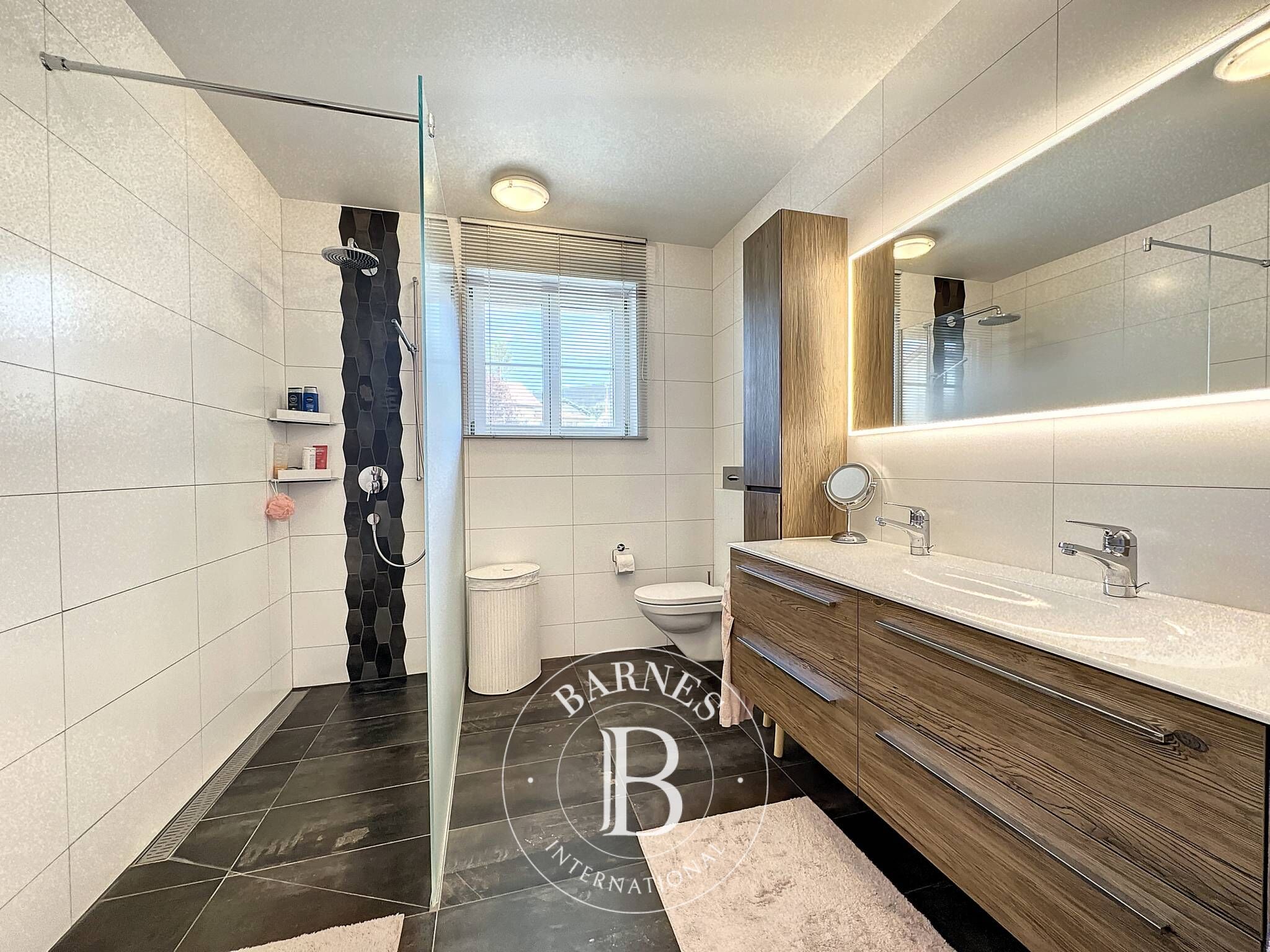 Zu verkaufen, Villa Sorens - picture 7