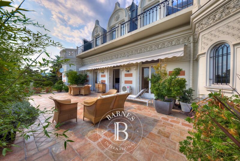 Venta, Piso Nice - picture 2