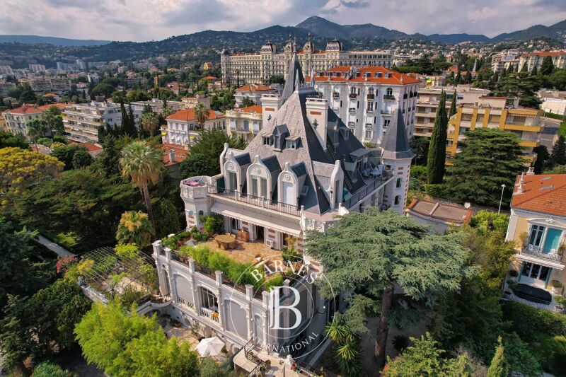 Venta, Piso Nice - picture 3