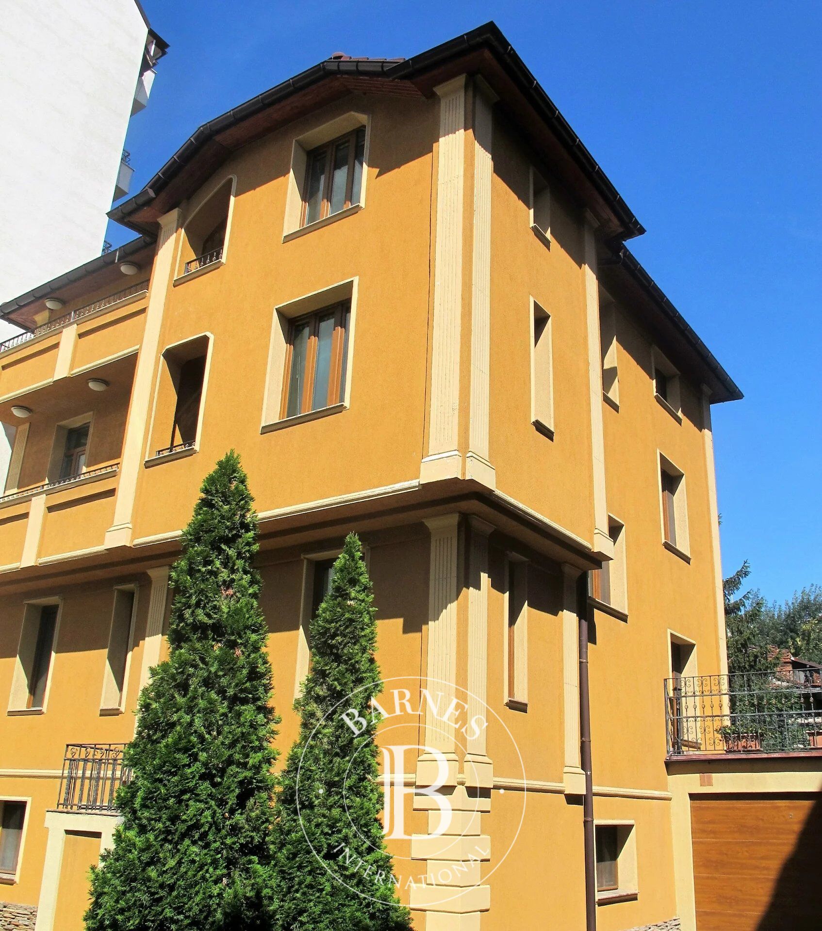 Casa Sofia - picture 2