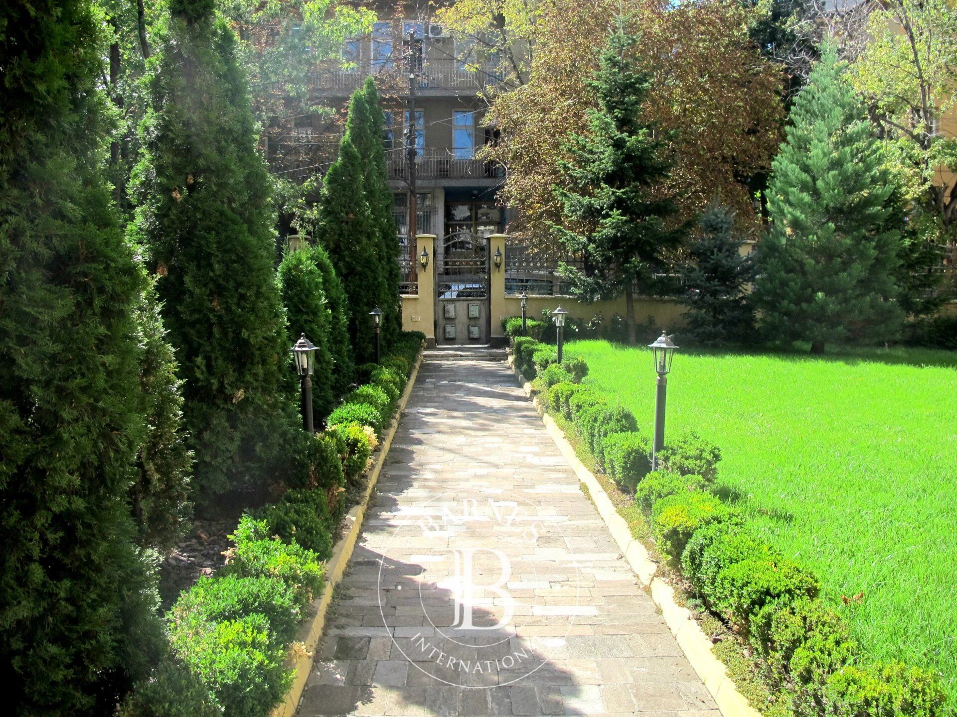 Casa Sofia - picture 3