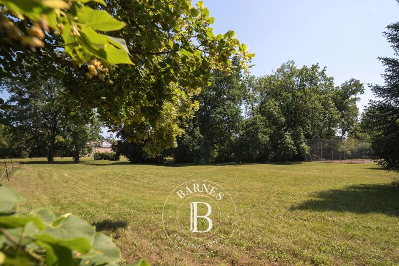 For Sale, Building land Écully - picture 3