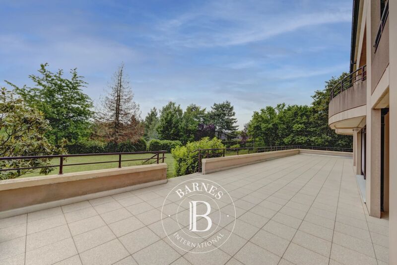 À vendre, Appartement Prévessin-Moëns - picture 2