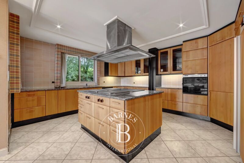 For Sale Apartment | Prévessin-Moëns - picture 3