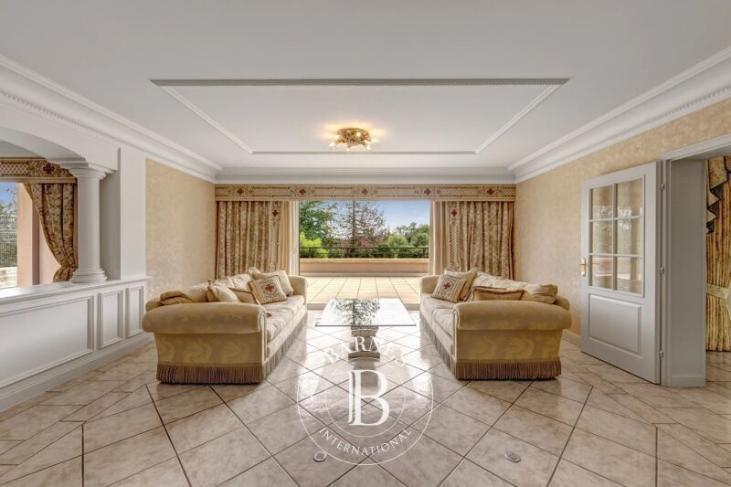 For Sale Apartment | Prévessin-Moëns - picture 1