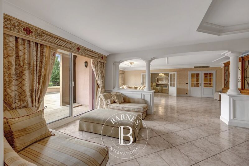 À vendre, Appartement Prévessin-Moëns - picture 3