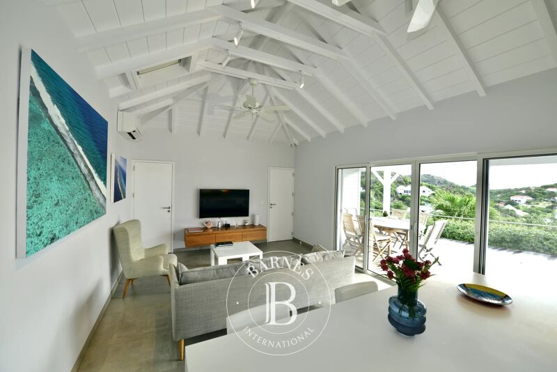 Affitto Villa | Colombier - picture 3