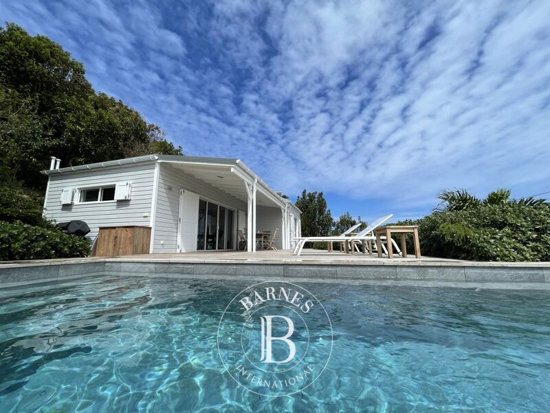 Affitto Villa | Colombier - picture 2