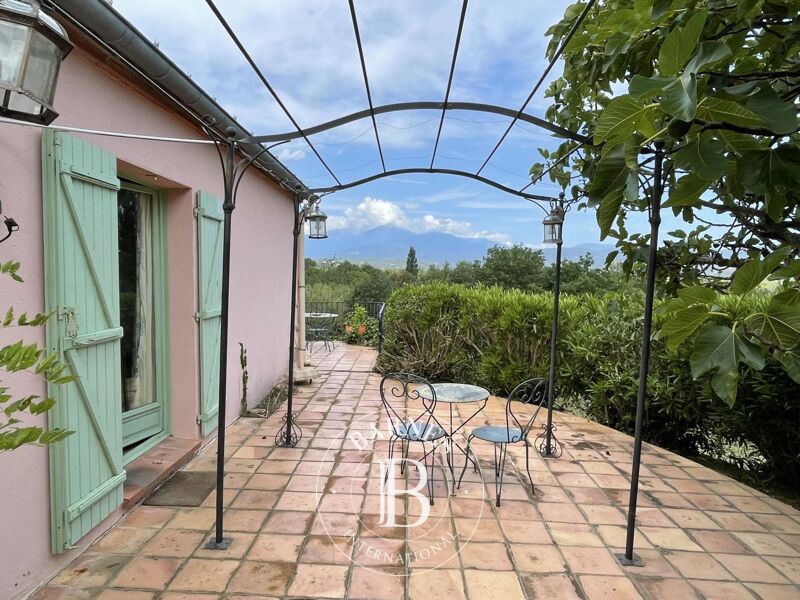 À vendre Mas | Céret - picture 3