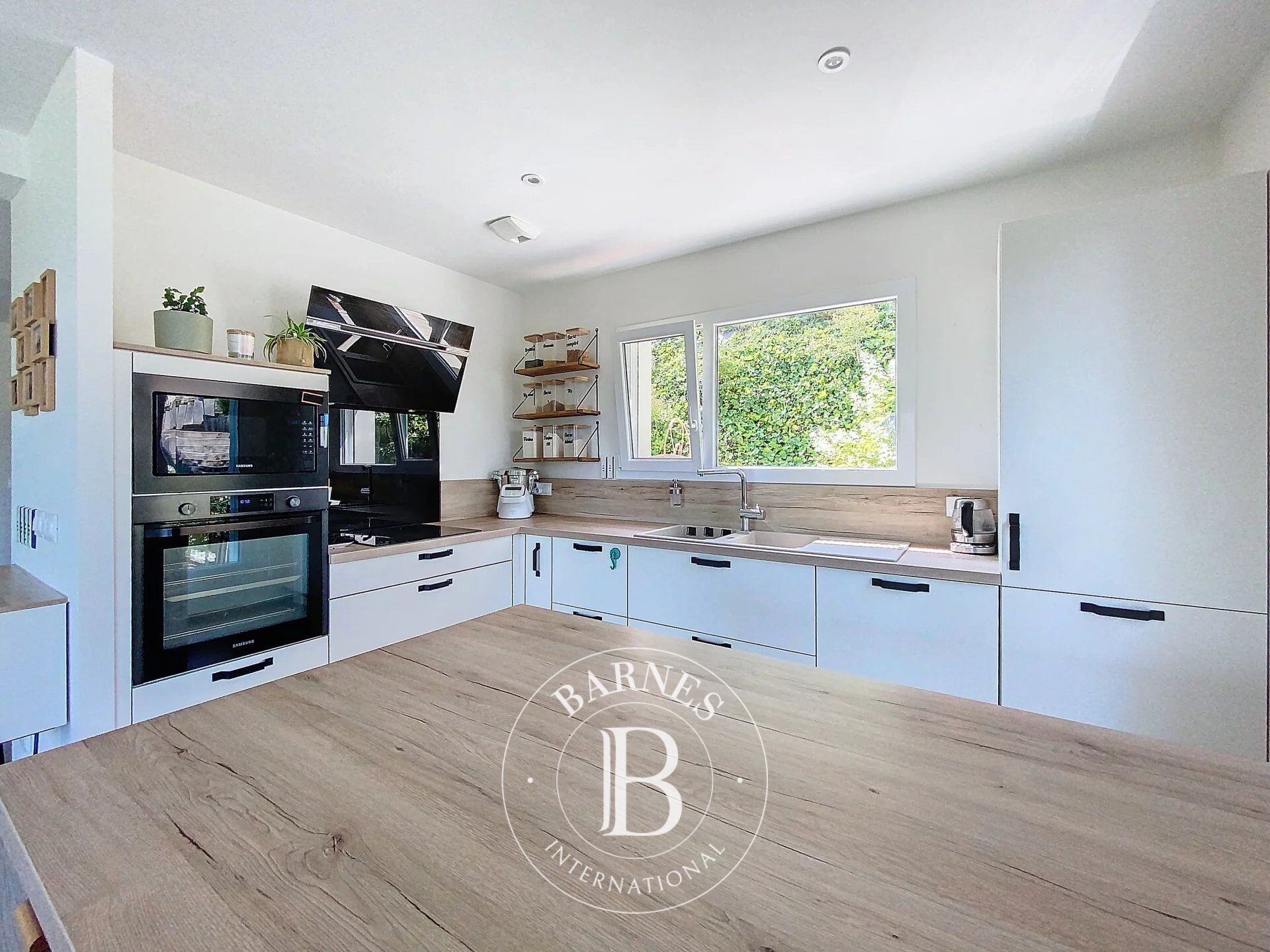 Ev Évian-les-Bains - picture 11