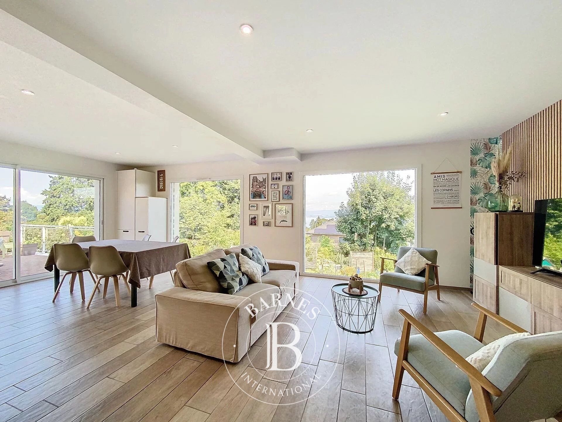 Ev Évian-les-Bains - picture 9