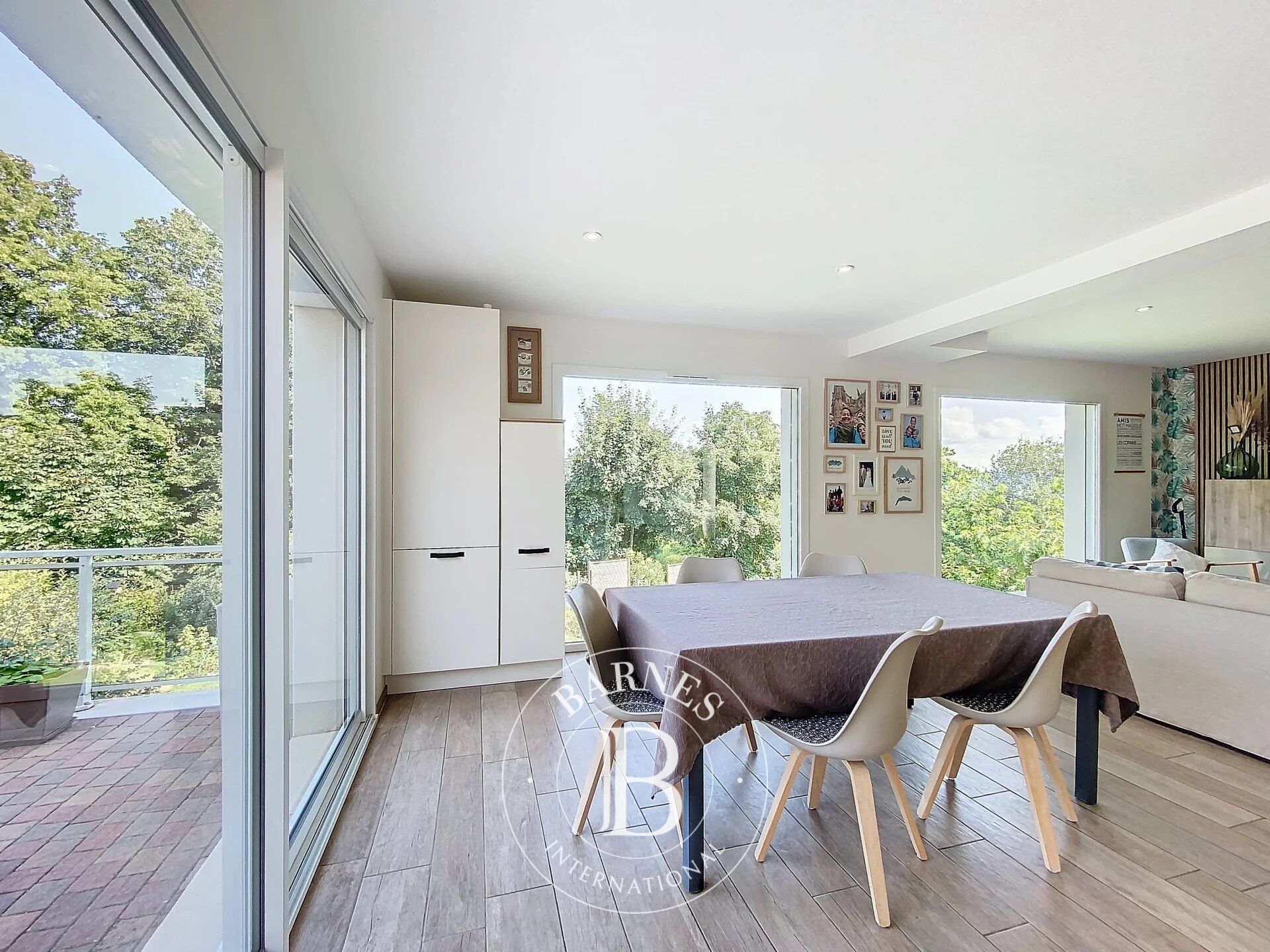 Ev Évian-les-Bains - picture 7