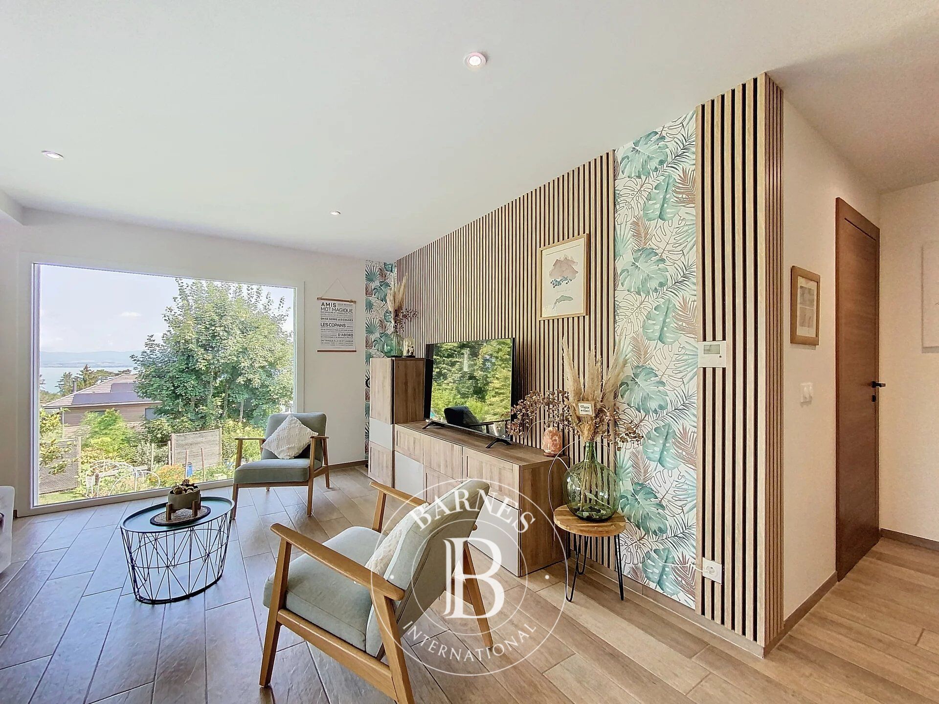 Ev Évian-les-Bains - picture 8