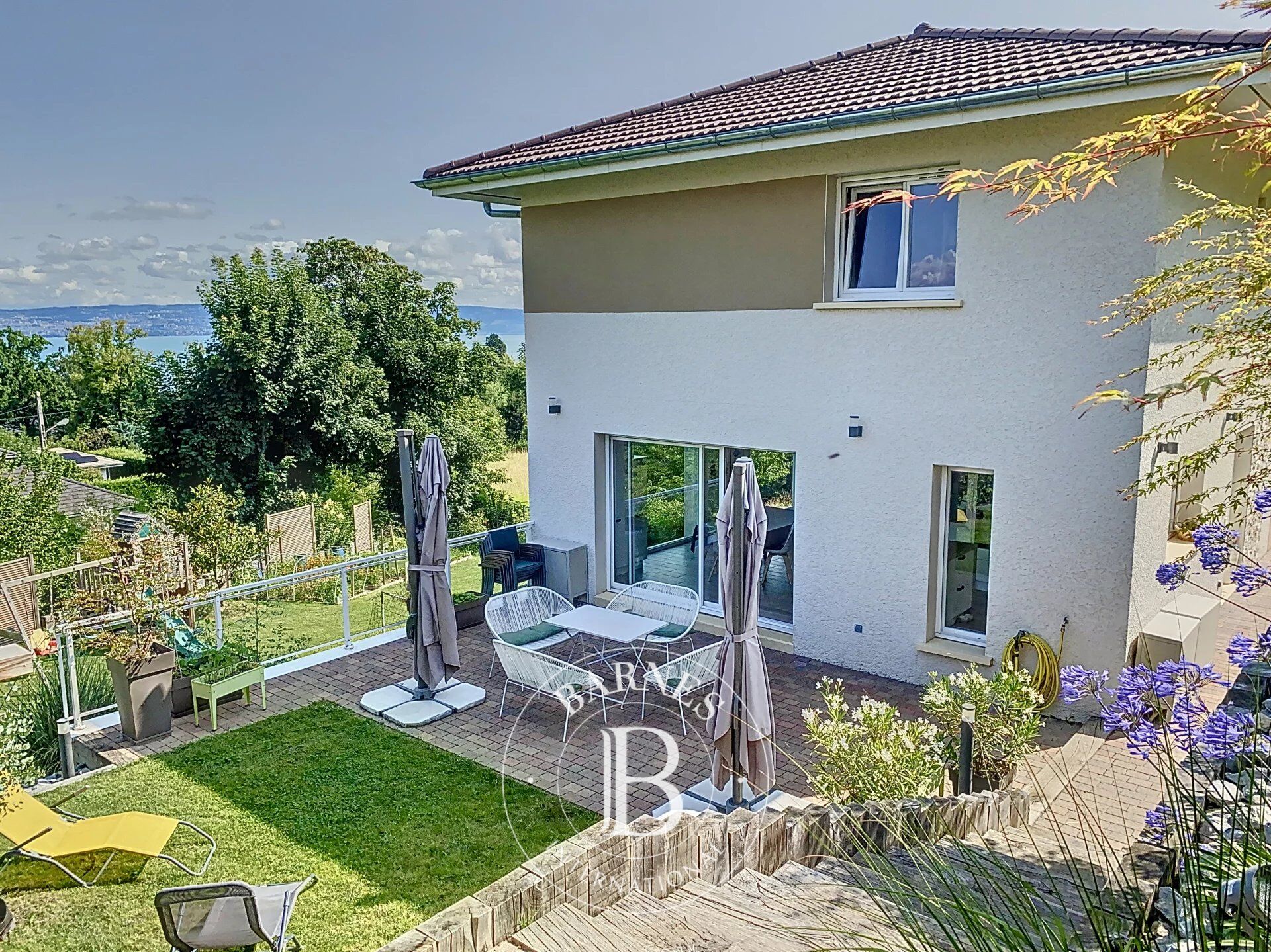 Ev Évian-les-Bains - picture 4