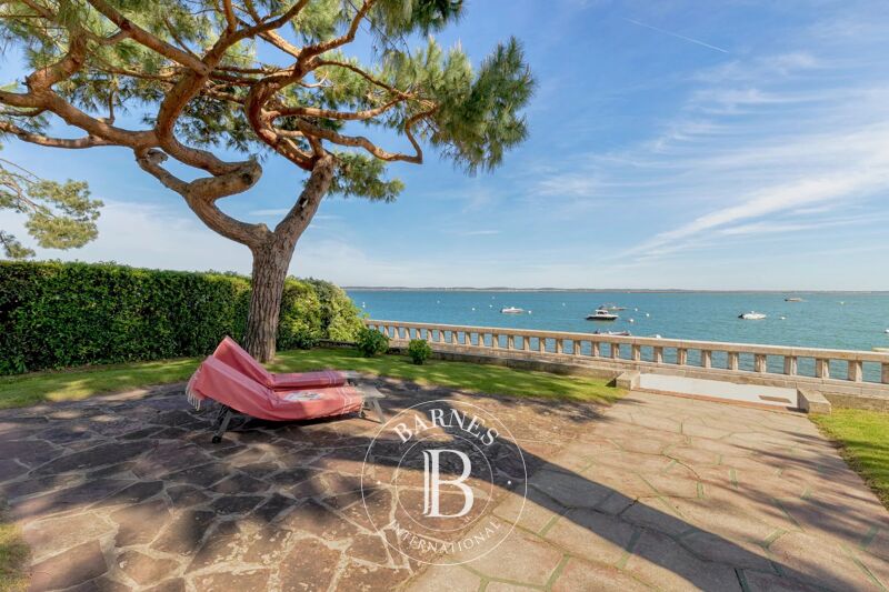 À louer, Villa Arcachon - picture 2