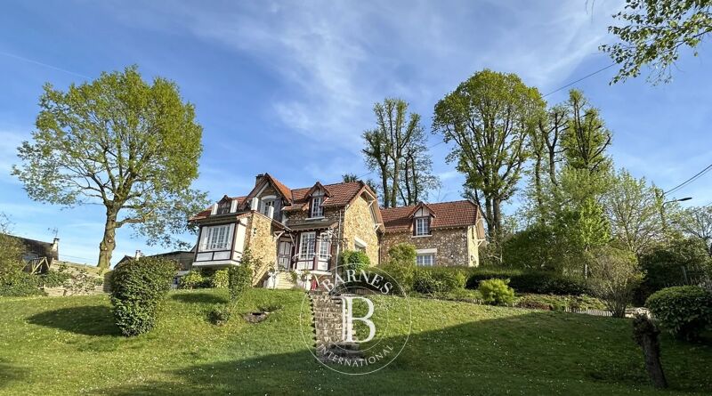 À vendre Maison | Villebon-sur-Yvette - picture 1