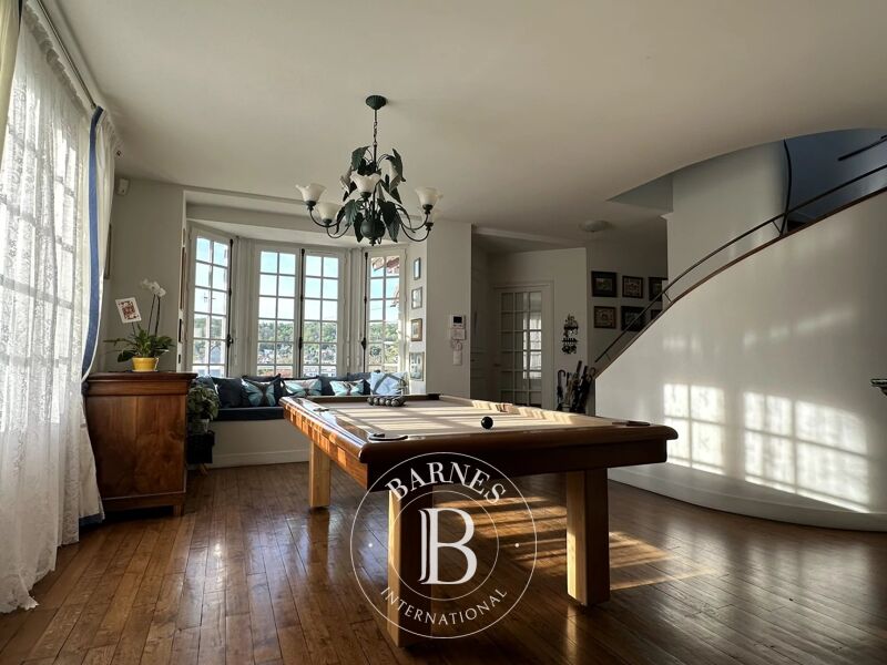 For Sale, House Villebon-sur-Yvette - picture 3