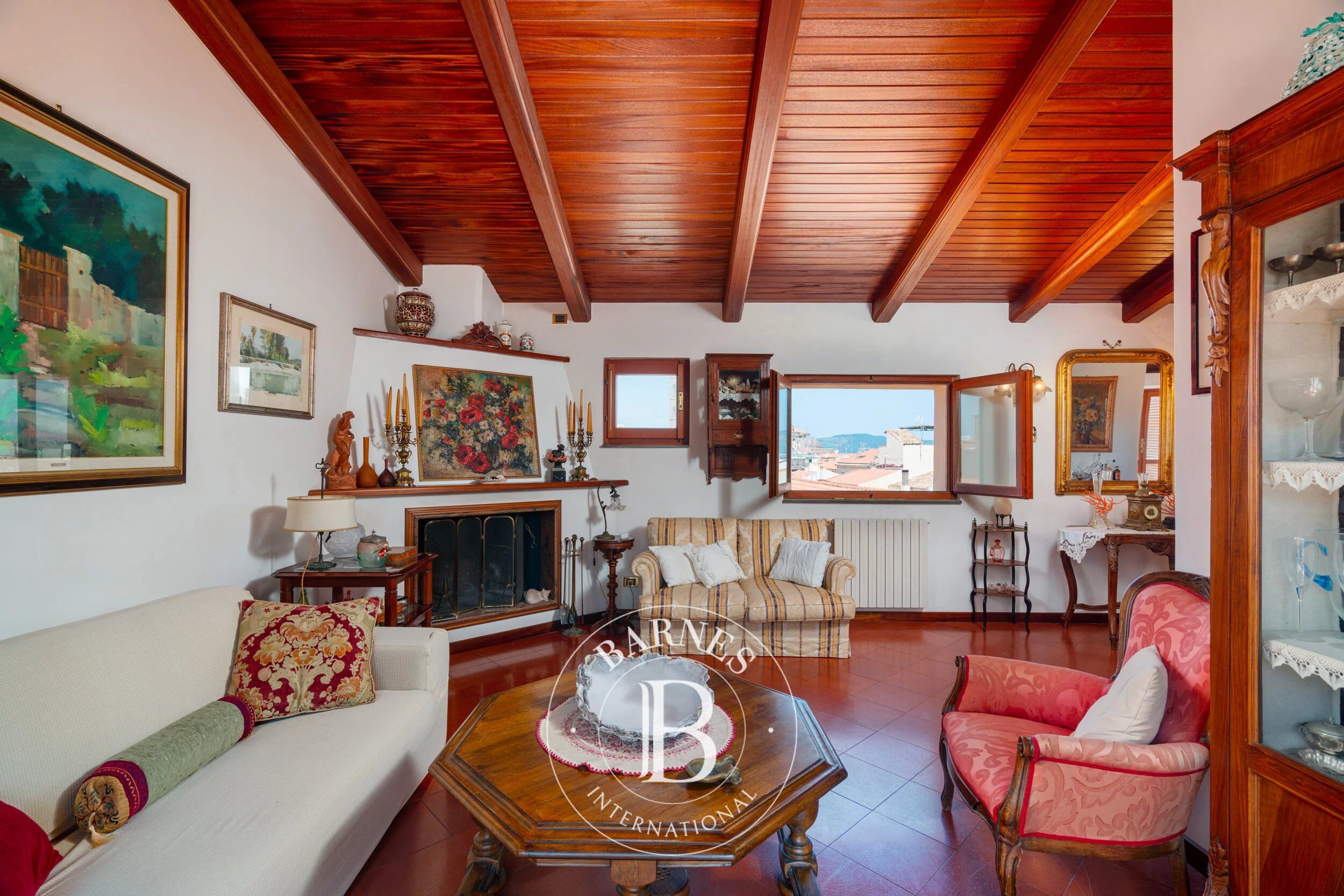 Piso Alghero - picture 2