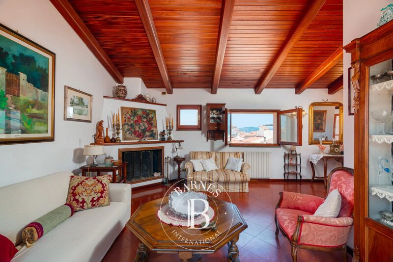 Venta, Piso Alghero - picture 2