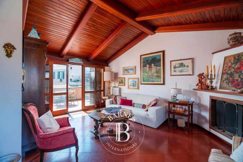 Venta, Piso Alghero - picture 3