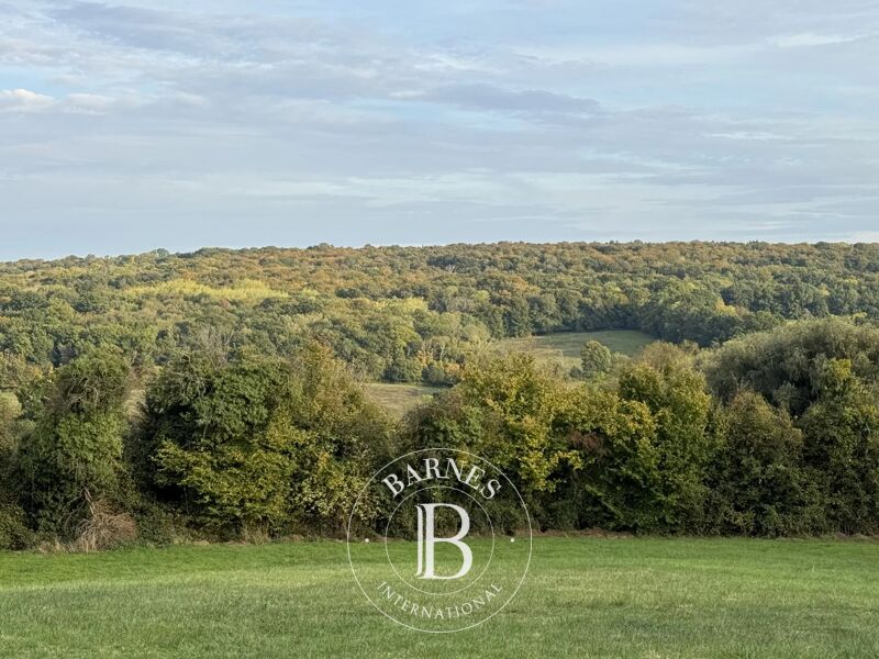 Venta, Casa Touques - picture 2