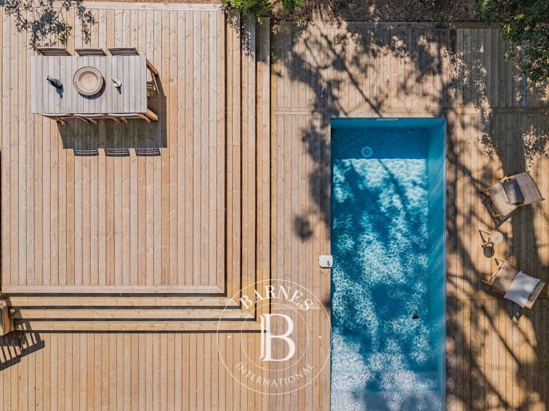 For Sale, Villa Lège-Cap-Ferret - picture 2