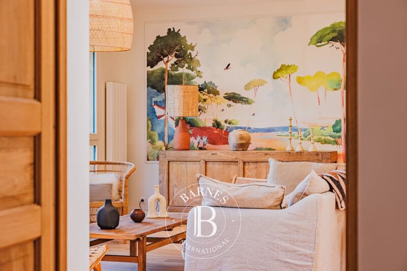 For Sale, Villa Lège-Cap-Ferret - picture 3