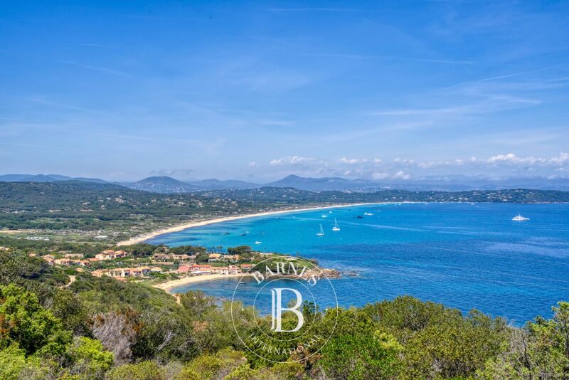 For Rent, Villa Ramatuelle - picture 2