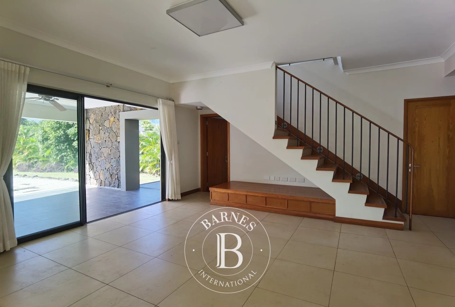 Villa Rivière Noire - picture 6