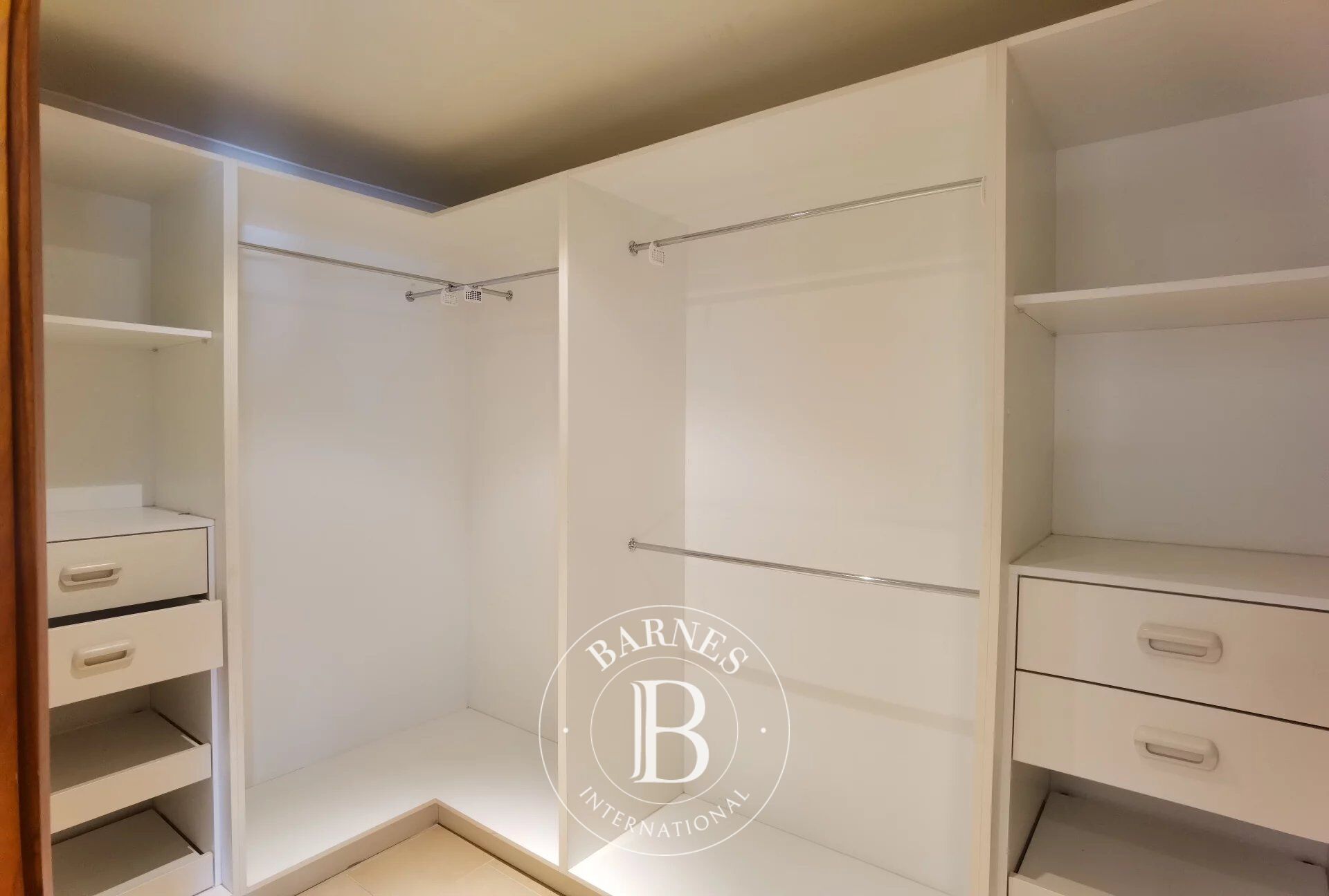 Villa Rivière Noire - picture 14