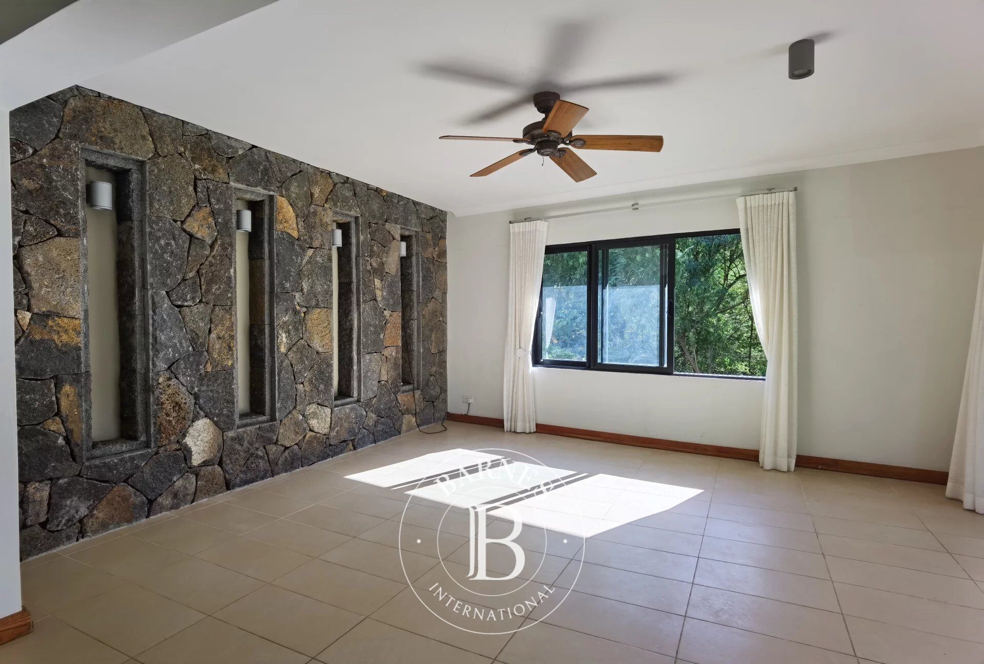 Villa Rivière Noire - picture 5