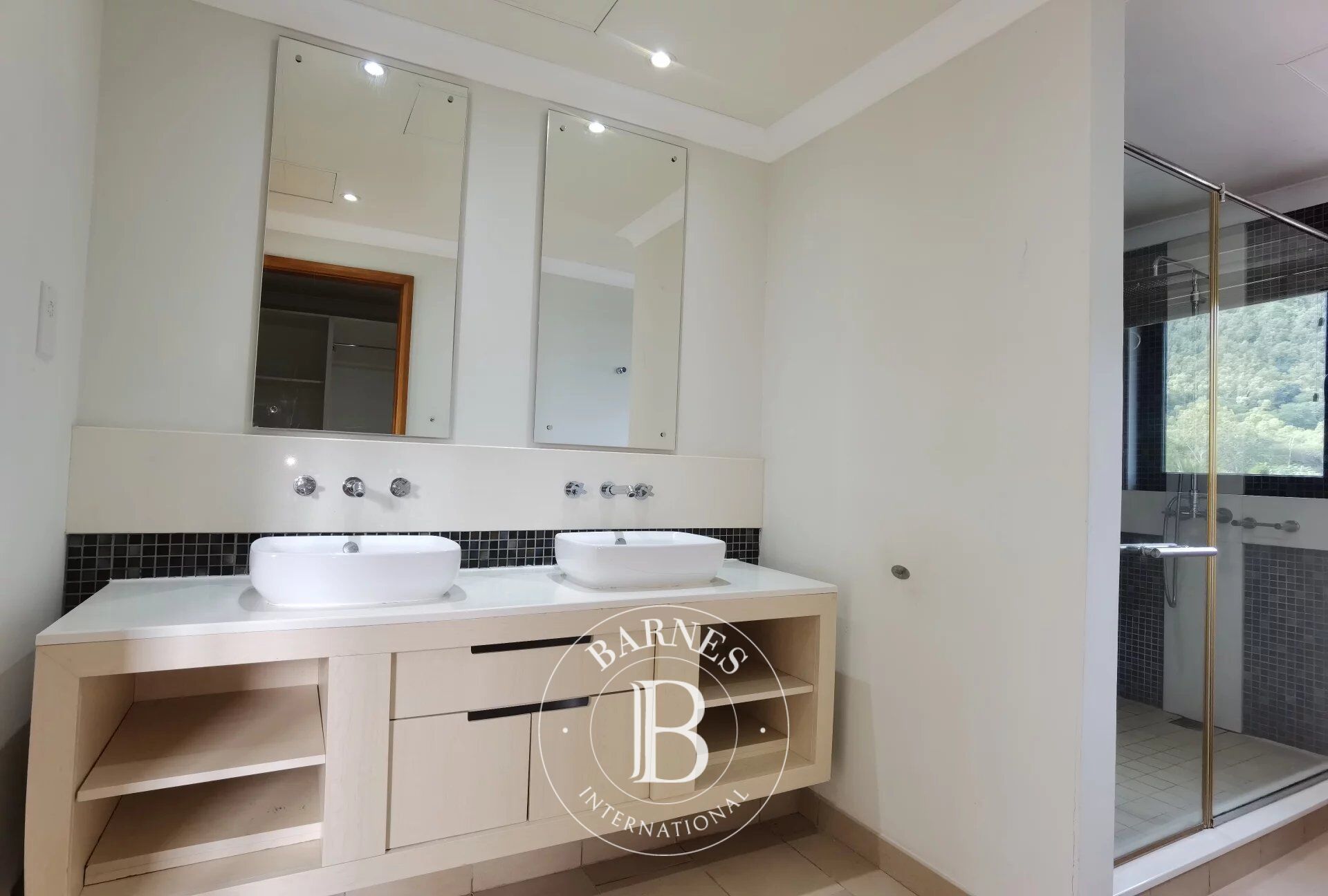 Villa Rivière Noire - picture 15