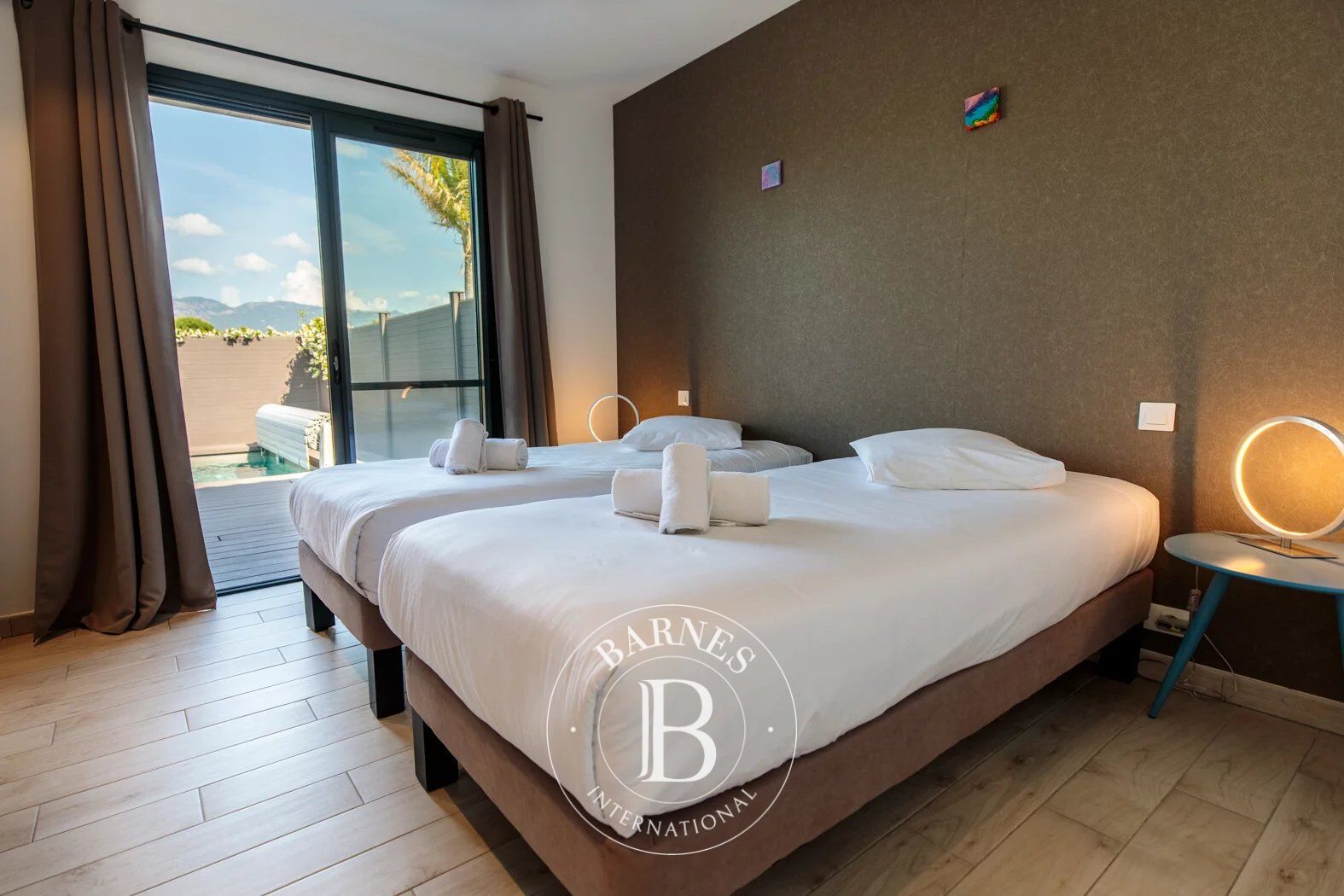 Villa Lecci - picture 3