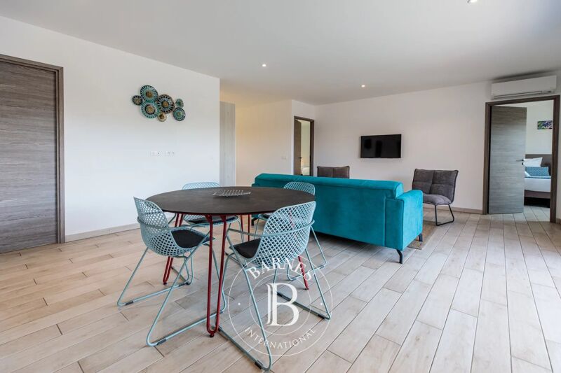 Venta, Villa Lecci - picture 3