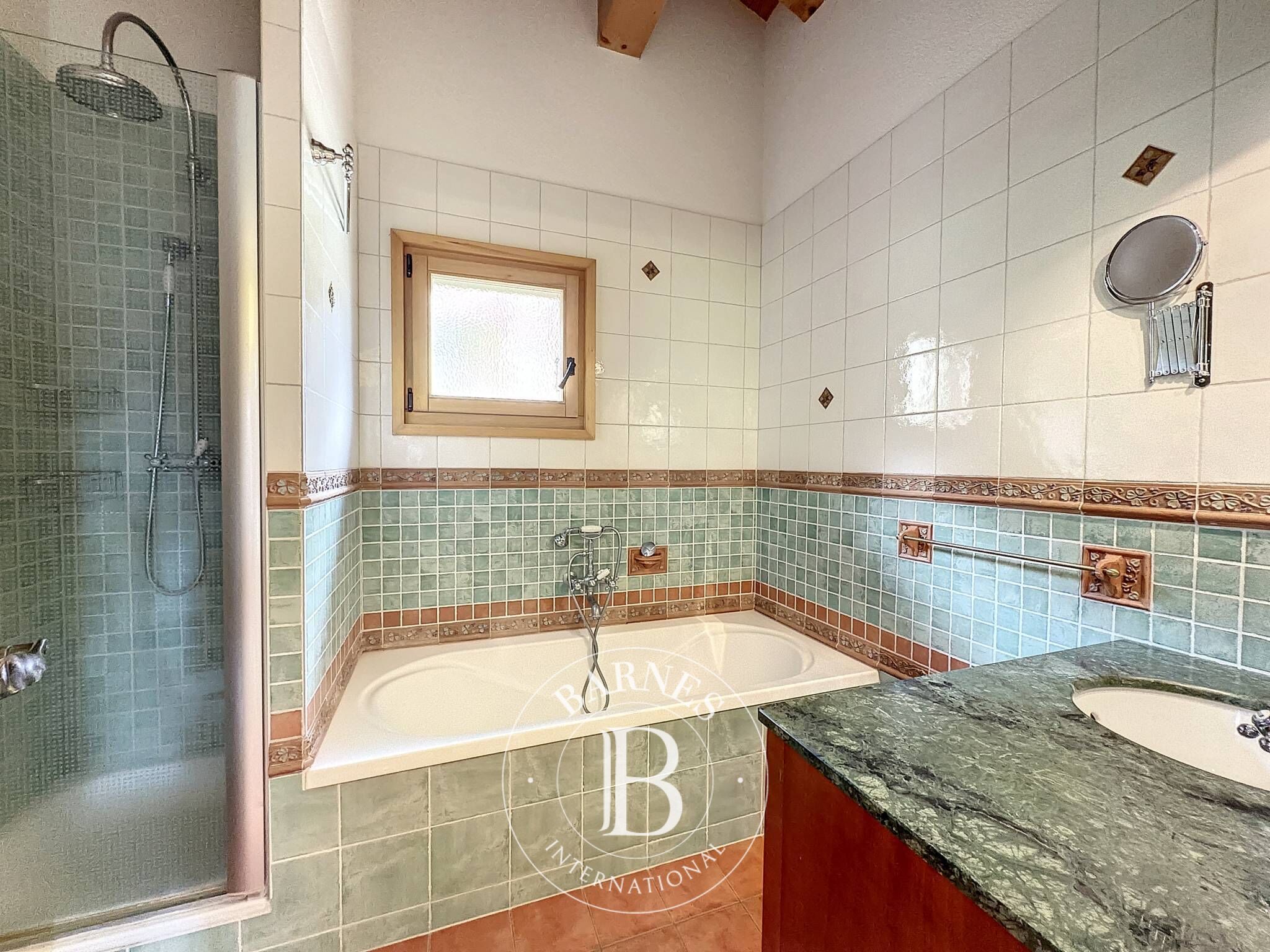 Dağ evi Anzère - picture 9