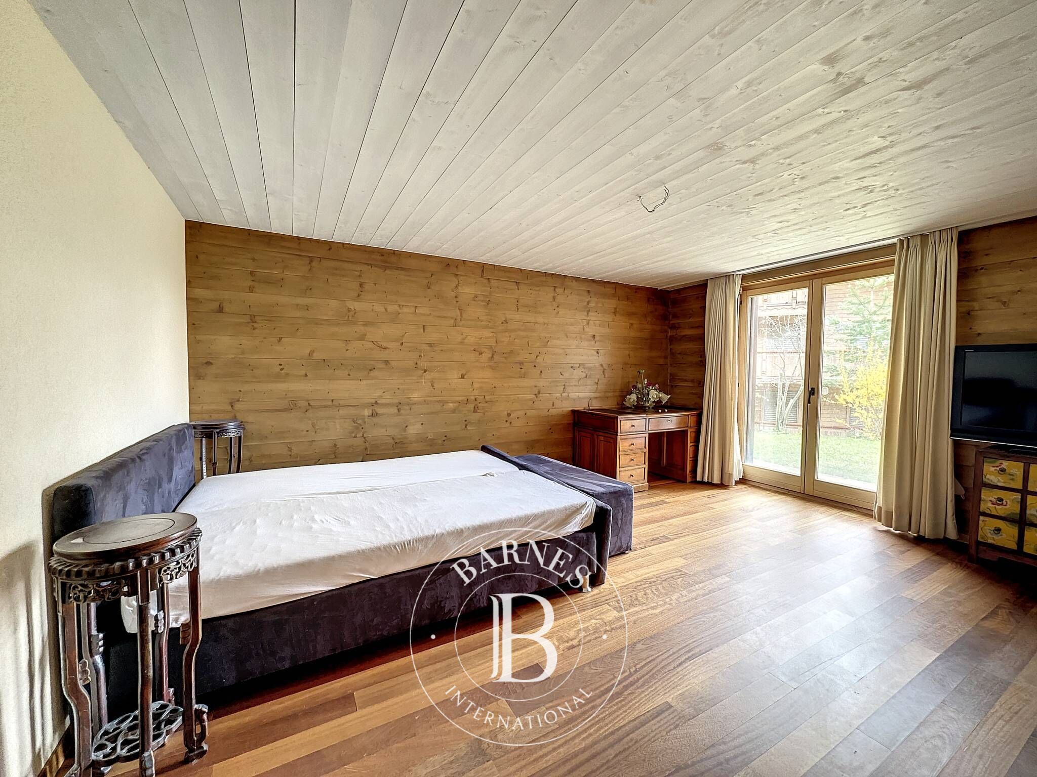 Dağ evi Anzère - picture 16