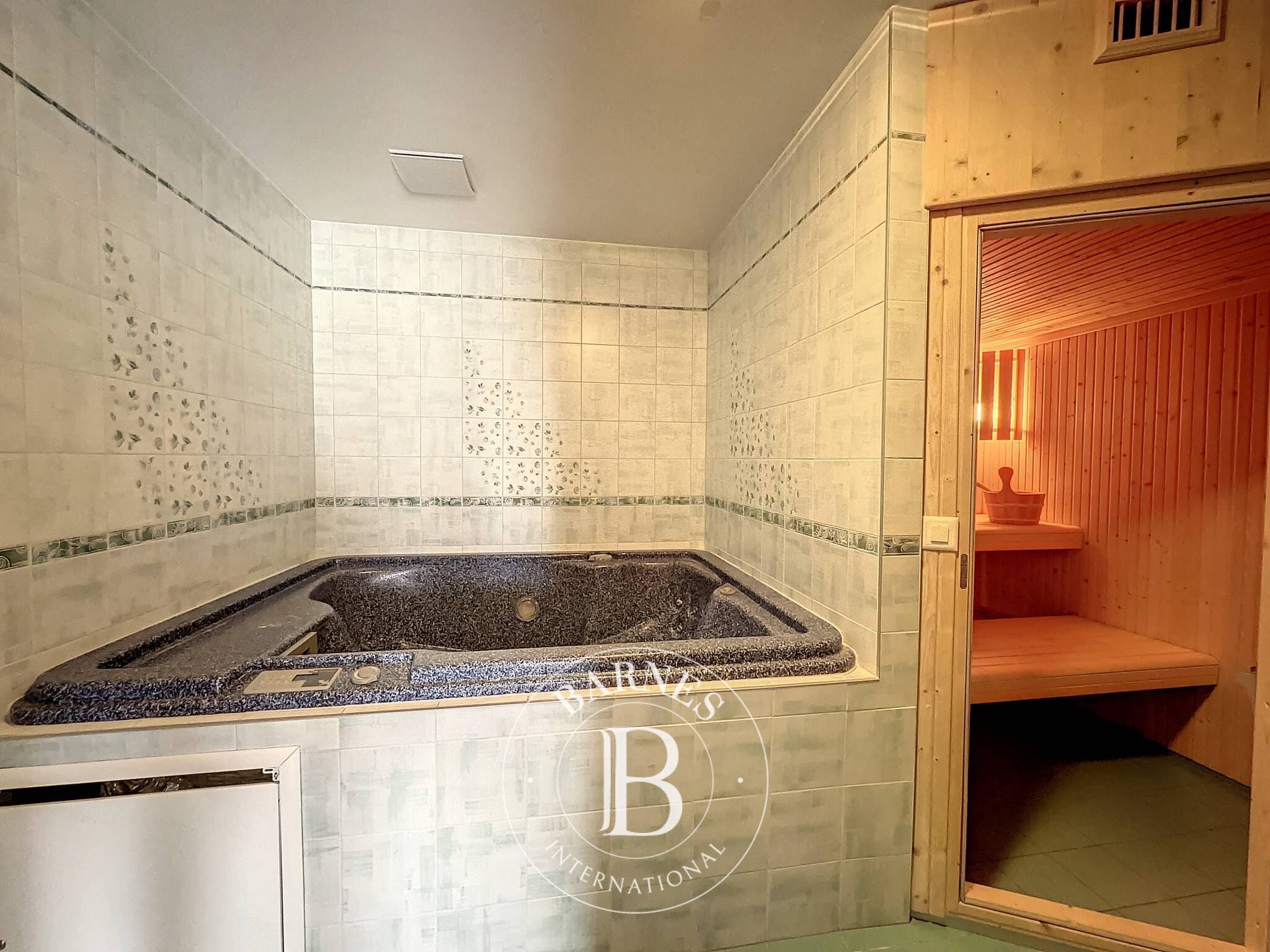 Dağ evi Anzère - picture 7