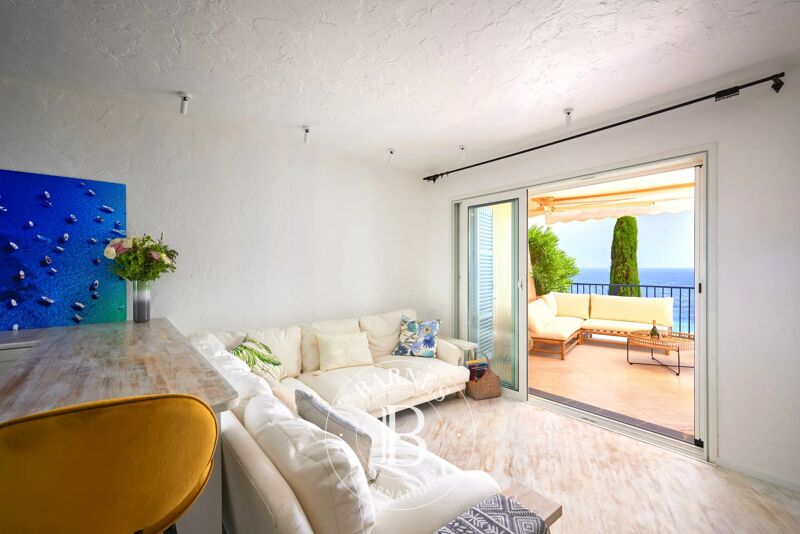 For Rent Apartment | Théoule-sur-Mer - picture 2