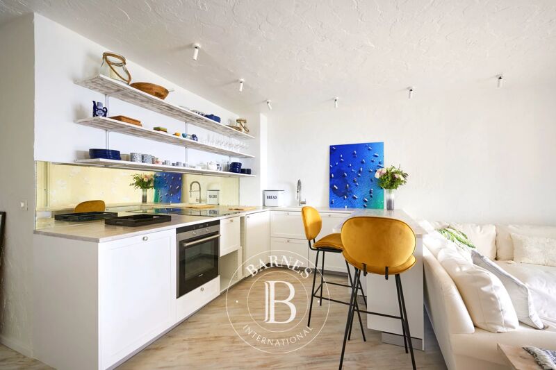 For Rent Apartment | Théoule-sur-Mer - picture 3